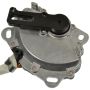 Standard Ignition NS663 Neutral Safety Switch