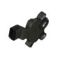 Standard Ignition NS665 Neutral Safety Switch