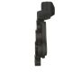Standard Ignition NS665 Neutral Safety Switch