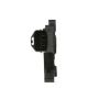 Standard Ignition NS665 Neutral Safety Switch