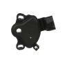 Standard Ignition NS665 Neutral Safety Switch