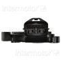 Standard Ignition NS665 Neutral Safety Switch
