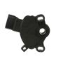 Standard Ignition NS665 Neutral Safety Switch