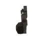 Standard Ignition NS665 Neutral Safety Switch