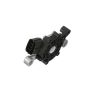 Standard Ignition NS-666 Neutral Safety Switch