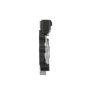 Standard Ignition NS-666 Neutral Safety Switch