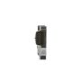 Standard Ignition NS-666 Neutral Safety Switch