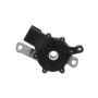 Standard Ignition NS-666 Neutral Safety Switch
