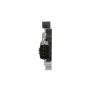 Standard Ignition NS-666 Neutral Safety Switch