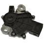 Standard Ignition NS667 Neutral Safety Switch