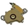 Standard Ignition NS-668 Neutral Safety Switch
