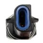 Standard Ignition NS-66 Neutral Safety Switch