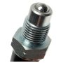 Standard Ignition NS-66 Neutral Safety Switch