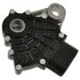 Standard Ignition NS670 Neutral Safety Switch