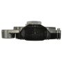 Standard Ignition NS670 Neutral Safety Switch