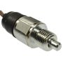 Standard Ignition NS673 Neutral Safety Switch