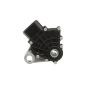 Standard Ignition NS-674 Neutral Safety Switch
