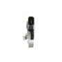 Standard Ignition NS-674 Neutral Safety Switch