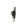Standard Ignition NS-674 Neutral Safety Switch