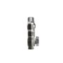 Standard Ignition NS-674 Neutral Safety Switch