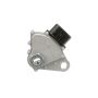 Standard Ignition NS-674 Neutral Safety Switch