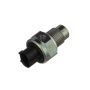 Standard Ignition NS675 Neutral Safety Switch