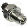 Standard Ignition NS675 Neutral Safety Switch
