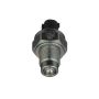 Standard Ignition NS675 Neutral Safety Switch