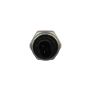 Standard Ignition NS675 Neutral Safety Switch