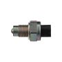 Standard Ignition NS675 Neutral Safety Switch