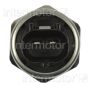 Standard Ignition NS675 Neutral Safety Switch