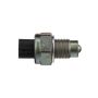 Standard Ignition NS675 Neutral Safety Switch