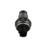 Standard Ignition NS675 Neutral Safety Switch