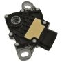 Standard Ignition NS676 Neutral Safety Switch