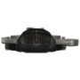 Standard Ignition NS676 Neutral Safety Switch
