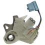 Standard Ignition NS678 Neutral Safety Switch
