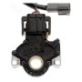 Standard Ignition NS-67 Neutral Safety Switch