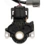 Standard Ignition NS-67 Neutral Safety Switch