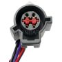 Standard Ignition NS-67 Neutral Safety Switch