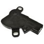 Standard Ignition NS680 Neutral Safety Switch