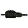 Standard Ignition NS680 Neutral Safety Switch