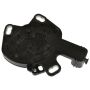 Standard Ignition NS681 Neutral Safety Switch