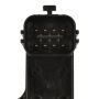 Standard Ignition NS681 Neutral Safety Switch