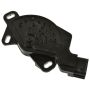 Standard Ignition NS682 Neutral Safety Switch
