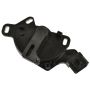 Standard Ignition NS682 Neutral Safety Switch