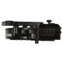 Standard Ignition NS682 Neutral Safety Switch