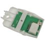 Standard Ignition NS683 Neutral Safety Switch