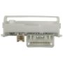 Standard Ignition NS683 Neutral Safety Switch