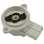 Standard Ignition NS684 Neutral Safety Switch