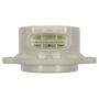 Standard Ignition NS684 Neutral Safety Switch